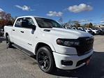 New 2026 Ram 1500 Big Horn Crew Cab for sale #T9818A - photo 7