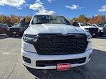 New 2026 Ram 1500 Big Horn Crew Cab for sale #T9818A - photo 8