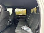 New 2026 Ram 1500 Big Horn Crew Cab for sale #T9819A - photo 10