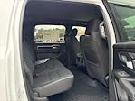 New 2026 Ram 1500 Big Horn Crew Cab for sale #T9819A - photo 12