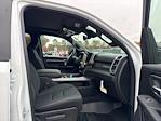 New 2026 Ram 1500 Big Horn Crew Cab for sale #T9819A - photo 13