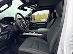 New 2026 Ram 1500 Big Horn Crew Cab for sale #T9819A - photo 14