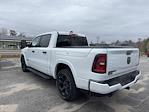 New 2026 Ram 1500 Big Horn Crew Cab for sale #T9819A - photo 3