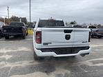 New 2026 Ram 1500 Big Horn Crew Cab for sale #T9819A - photo 4