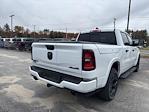 New 2026 Ram 1500 Big Horn Crew Cab for sale #T9819A - photo 5