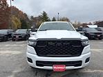 New 2026 Ram 1500 Big Horn Crew Cab for sale #T9819A - photo 8