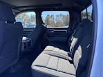 New 2026 Ram 1500 Big Horn Crew Cab for sale #T9820A - photo 11