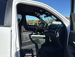 New 2026 Ram 1500 Big Horn Crew Cab for sale #T9820A - photo 14