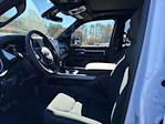 New 2026 Ram 1500 Big Horn Crew Cab for sale #T9820A - photo 15