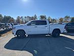 New 2026 Ram 1500 Big Horn Crew Cab for sale #T9820A - photo 2