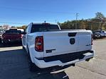 New 2026 Ram 1500 Big Horn Crew Cab for sale #T9820A - photo 3