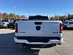 New 2026 Ram 1500 Big Horn Crew Cab for sale #T9820A - photo 4