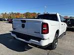 New 2026 Ram 1500 Big Horn Crew Cab for sale #T9820A - photo 5