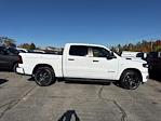 New 2026 Ram 1500 Big Horn Crew Cab for sale #T9820A - photo 6