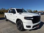 New 2026 Ram 1500 Big Horn Crew Cab for sale #T9820A - photo 7