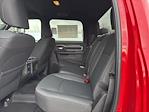 New 2026 Ram 2500 Big Horn Crew Cab for sale #T9838A - photo 10