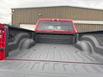 New 2026 Ram 2500 Big Horn Crew Cab for sale #T9838A - photo 11