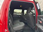 New 2026 Ram 2500 Big Horn Crew Cab for sale #T9838A - photo 12