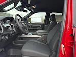 New 2026 Ram 2500 Big Horn Crew Cab for sale #T9838A - photo 14