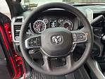 New 2026 Ram 2500 Big Horn Crew Cab for sale #T9838A - photo 15