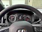 New 2026 Ram 2500 Big Horn Crew Cab for sale #T9838A - photo 16