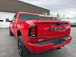 New 2026 Ram 2500 Big Horn Crew Cab for sale #T9838A - photo 3