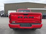 New 2026 Ram 2500 Big Horn Crew Cab for sale #T9838A - photo 4