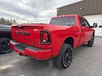 New 2026 Ram 2500 Big Horn Crew Cab for sale #T9838A - photo 5