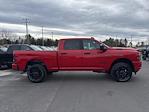 New 2026 Ram 2500 Big Horn Crew Cab for sale #T9838A - photo 6