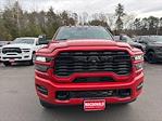 New 2026 Ram 2500 Big Horn Crew Cab for sale #T9838A - photo 8