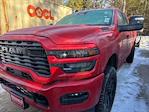 New 2026 Ram 2500 Big Horn Crew Cab for sale #T9839A - photo 1