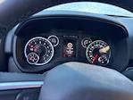 New 2026 Ram 2500 Big Horn Crew Cab for sale #T9839A - photo 11