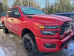 New 2026 Ram 2500 Big Horn Crew Cab for sale #T9839A - photo 4