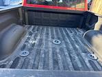 New 2026 Ram 2500 Big Horn Crew Cab for sale #T9839A - photo 6