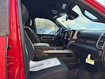 New 2026 Ram 2500 Big Horn Crew Cab for sale #T9839A - photo 8