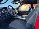 New 2026 Ram 2500 Big Horn Crew Cab for sale #T9839A - photo 9