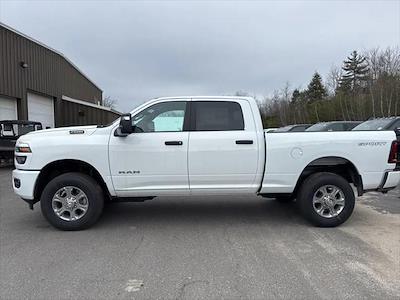 New 2026 Ram 2500 Big Horn Crew Cab for sale #T9842A - photo 2