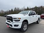 New 2026 Ram 2500 Big Horn Crew Cab for sale #T9842A - photo 1