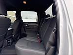New 2026 Ram 2500 Big Horn Crew Cab for sale #T9842A - photo 10