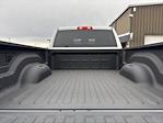 New 2026 Ram 2500 Big Horn Crew Cab for sale #T9842A - photo 11