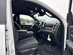 New 2026 Ram 2500 Big Horn Crew Cab for sale #T9842A - photo 13