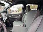 New 2026 Ram 2500 Big Horn Crew Cab for sale #T9842A - photo 15