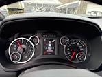 New 2026 Ram 2500 Big Horn Crew Cab for sale #T9842A - photo 18