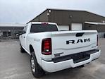 New 2026 Ram 2500 Big Horn Crew Cab for sale #T9842A - photo 3