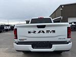 New 2026 Ram 2500 Big Horn Crew Cab for sale #T9842A - photo 4