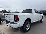 New 2026 Ram 2500 Big Horn Crew Cab for sale #T9842A - photo 5