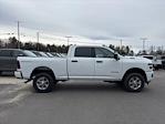 New 2026 Ram 2500 Big Horn Crew Cab for sale #T9842A - photo 6