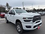 New 2026 Ram 2500 Big Horn Crew Cab for sale #T9842A - photo 7