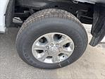 New 2026 Ram 2500 Big Horn Crew Cab for sale #T9842A - photo 9