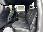 New 2026 Ram 2500 Laramie Crew Cab for sale #T9847A - photo 10